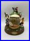 Vintage_Disney_Tinkerbell_and_Fairies_the_Lost_Treasure_Teapot_Snow_Globe_READ_01_fhh