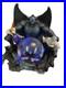 Vintage_Disney_Villain_Snow_Globe_Everything_Works_Rare_Find_01_tays
