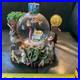Vintage_Disney_Who_Framed_Roger_Rabbit_Musical_Snow_Globe_Excellent_Condition_01_hgj