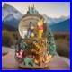 Vintage_Disney_Winnie_The_Pooh_Friends_Musical_Snow_Globe_01_bbf