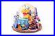 Vintage_Disney_Winnie_The_Pooh_Honey_Pot_Eeyore_Tigger_Piglet_Musical_Snow_Globe_01_peh