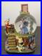 Vintage_Disney_Winnie_The_Pooh_Musical_Snow_Globe_Plays_Winnie_The_Pooh_Rare_01_wsh