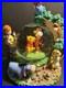 Vintage_Disney_Winnie_the_Pooh_Musical_Snow_Globe_01_lh
