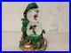 Vintage_Disney_s_Winnie_The_Pooh_Family_Double_Snow_Globe_Only_One_On_eBay_01_yh