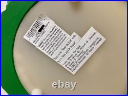 Vintage Disney's Winnie The Pooh & Family Double Snow Globe Only One On eBay Vintage Disney's Winnie The Pooh & Family Double Snow Globe Only One On eBay