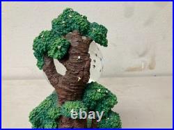 Vintage Disney's Winnie The Pooh & Family Double Snow Globe Only One On eBay Vintage Disney's Winnie The Pooh & Family Double Snow Globe Only One On eBay
