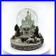 Vintage_Ian_Fraser_Disney_Cinderella_s_Castle_Musical_Snow_Globe_RARE_MINT_01_irhx