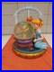 Vintage_Peter_Pan_and_Wendy_with_TinkerBell_Very_Large_Snow_Globe_01_dit