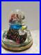 Vintage_Rare_Disney_1989_Little_Mermaid_Musical_Light_Up_Water_Globe_NO_BOX_01_ac