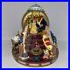 Vintage_Rare_Disney_Beauty_and_The_Beast_Music_Snow_Globe_Fireplace_Lights_Up_01_vr