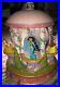 Vintage_Rare_Disney_Princesses_Musical_Water_Globe_Music_Box_Beautiful_Fun_Dream_01_uxk