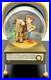 Vintage_Toy_Story_2_Woody_and_Bullseye_Snow_Globe_Snow_Dome_with_Box_Westland_01_nb