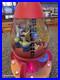 Vintage_Toy_Story_Light_Up_Music_Snow_Globe_1996_You_ve_Got_a_Friend_In_Me_01_ef