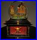 Vintage_Walt_Disney_Snow_Globe_Pirates_of_the_Caribbean_WithKey_Lights_Up_Music_01_ct