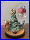 Vintage_Winnie_The_Pooh_Christmas_Snowglobe_Winnie_Tigger_Eeyore_Piglet_Rare_01_ja