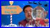 Vlogmas_Day_5_My_90s_Disney_Snow_Globe_Collection_Part_One_01_np