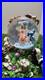 Vntg_Disney_Bambi_And_Friends_Musical_Waltz_Of_The_Flowers_Snow_Globe_In_Box_01_wdgn