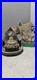 Vntg_Disney_Store_Exclusive_Snow_White_And_The_Seven_Dwarfs_Mining_Musical_Globe_01_spn