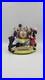 Vntg_Disney_Villains_Snowglobe_Musical_Fortune_Telling_Snow_Globe_Rare_Free_Ship_01_ner