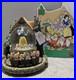 Vntg_Snow_White_And_The_Seven_Dwarfs_Mining_Musical_Globe_Disney_Store_Exclusive_01_izcg