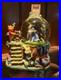 Vtg_Disney_Winnie_The_Pooh_Musical_Snow_Globe_Photo_Op_Plays_Winnie_The_Pooh_01_do