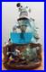 Vtg_Walt_Disney_Mickey_Donald_Goofy_Lonesome_Ghosts_96316_Musical_Snow_Globe_01_ior