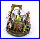 WDW_Walt_Disney_Snow_White_Seven_Dwarfs_Snow_Globe_Whistle_While_you_Work_2007_01_cfic