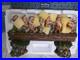 Wald_DisneyNEW_Showcase_collection_Seven_Dwarfs_ORIGINAL_RARE_01_wzz