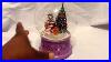 Walt_Disney_Beauty_And_The_Beast_Belle_S_Snowglobe_Blowing_Air_Snow_01_dwuf