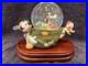 Walt_Disney_Collectibles_Christmas_Sack_Mickey_Donald_and_Goofy_Snow_Globe_01_xccv