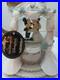 Walt_Disney_Disnelyland_Resort_Mickey_Minnie_Mouse_Musical_Wedding_Snow_Globe_01_tc