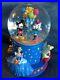 Walt_Disney_Mickey_Minnie_100th_Year_Musical_Snow_Globe_Barely_Used_And_Mint_01_nklw