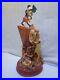 Walt_Disney_Mickey_Mouse_100th_Year_Celebrating_A_Legacy_Water_Globe_Statue_01_rhrf
