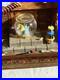 Walt_Disney_PINOCCHIO_x_SNOW_WHITE_Musical_Snow_Globe_excellent_condition_01_jdu