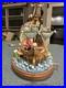 Walt_Disney_Peter_Pan_musical_Snow_Globe_You_Can_Fly_Pirate_Ship_Captain_Hook_01_chk