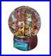 Walt_Disney_Pictures_Bambi_II_Video_Store_Promotional_Snow_Globe_Rare_HTF_01_uns