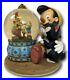 Walt_Disney_Pinocchio_Musical_Snow_Globe_Vintage_90s_Pinocchio_Figaro_Parts_01_zix