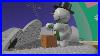 Walt_Disney_Pixar_Knick_Knack_01_dz