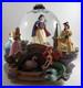 Walt_Disney_Princess_Snow_Globe_Musical_Ariel_Snow_White_Belle_Cinderella_EUC_01_mbb
