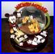 Walt_Disney_Snow_Globe_Mickey_Mouse_PLUTO_75th_Year_2008_Kevin_Kidney_Jody_Daily_01_uu