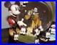 Walt_Disney_Snow_Globe_Mickey_Mouse_Pluto_75th_Year_2008_Kevin_Kidney_Jody_Daily_01_lbnk