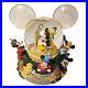 Walt_Disney_Snow_Globe_With_Ears_Studio_Musical_Lights_Vtg_01_mdz