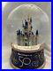 Walt_Disney_World_50th_Anniversary_Cinderella_Castle_Musical_Snow_Globe_01_zx