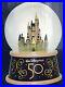 Walt_Disney_World_50th_Anniversary_Magic_Kingdom_Cinderella_Castle_Snow_Globe_01_kkm
