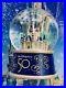 Walt_Disney_World_50th_Anniversary_Magic_Kingdom_Cinderella_Castle_Snow_Globe_01_lnw