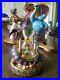 Walt_Disney_World_Aladdin_Hourglass_Snowglobe_Waterglobe_Beautiful_01_is