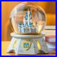 Walt_Disney_World_Cinderella_Castle_Light_Up_Snow_Globe_Xmas_Gifts_01_iw