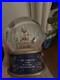 Walt_Disney_World_Fantasyland_Castle_50th_Anniversary_Musical_Snow_Globe_Collect_01_mfes