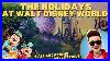 Walt_Disney_World_Holiday_Guide_2025_Details_For_All_Park_Events_01_stcb