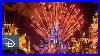 Walt_Disney_World_Resort_Re_Dedication_U0026_Disney_Enchantment_Nighttime_Spectacular_Disneyworld50_01_dj